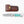 Load image into Gallery viewer, AzureGlide Tanto Series Damascus Steel Turquoise (Resin) TF-039