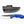 Load image into Gallery viewer, High Carbon Steel Utility/camping Knife TC-105