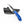 Load image into Gallery viewer, High Carbon Steel Utility/camping Knife TC-105