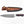 Load image into Gallery viewer, Damascus Kitchen Knife TD-211