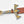 Load image into Gallery viewer, High Carbon Steel Templar Sword