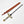 Load image into Gallery viewer, High Carbon Steel Templar Sword