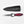 Load image into Gallery viewer, Compact Utility Knife with Ring Grip  TC-108