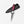 Load image into Gallery viewer, Compact Utility Knife with Ring Grip  TC-108