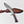 Load image into Gallery viewer, BLACK WALNUT DAMASCUS KUKRI BLADE HANDMADE BY TITAN TD-305