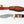 Load image into Gallery viewer, Walnut & Stag Horn Kukri by Titan TK-127