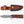 Load image into Gallery viewer, Grizzly Timberline Damascus Knife Damascus Knife TK-099 (Compact)