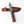 Load image into Gallery viewer, Grizzly Timberline Damascus Knife Damascus Knife TK-099 (Compact)
