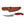 Load image into Gallery viewer, Damascus Compact Fillet Knife TK-205