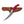 Load image into Gallery viewer, Damascus Compact Fillet Knife TK-205