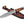 Load image into Gallery viewer, A Classic K-Bar Damascus Blade by Titan. TD-501