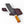 Load image into Gallery viewer, Handmade Carbon Steel Cleaver for Kitchen & Outdoor use by Titan International Knives TC-038