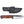 Load image into Gallery viewer, High Carbon Steel Utility/camping Knife TC-107