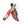 Load image into Gallery viewer, TD-027