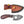 Load image into Gallery viewer, TD-006