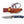 Load image into Gallery viewer, Handmade Damascus Drop-point TK-209