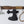 Load image into Gallery viewer, Aegir’s Wrath Axe by Titan