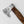 Load image into Gallery viewer, Aegir’s Wrath Axe by Titan