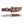 Load image into Gallery viewer, Damascus Hunting Knife Full Tang with Damascus Hilt Custom Titan Hunter TD-216