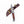Load image into Gallery viewer, Damascus Hunting Knife Full Tang with Damascus Hilt Custom Titan Hunter TD-216