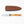 Load image into Gallery viewer, Carbon Steel Boot Utility Compact TC-051S