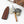 Load image into Gallery viewer, Carbon Steel Boot Utility Compact TC-051S