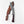 Load image into Gallery viewer, BLACK WALNUT DAMASCUS KUKRI BLADE HANDMADE BY TITAN TD-305