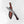 Load image into Gallery viewer, BLACK WALNUT DAMASCUS KUKRI BLADE HANDMADE BY TITAN TD-305