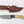 Load image into Gallery viewer, DAMASCUS STEEL HUNTING KNIFE BY TITAN TD-172