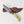 Load image into Gallery viewer, DAMASCUS STEEL HUNTING KNIFE BY TITAN TD-172