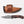 Load image into Gallery viewer, Damascus Steel Skinner Knife,Rosewood Grip by Titan Td-177