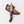 Load image into Gallery viewer, Damascus Steel Skinner Knife,Rosewood Grip by Titan Td-177