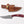 Load image into Gallery viewer, Arrival (New) TD-703