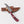 Load image into Gallery viewer, Arrival (New) TD-703