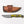 Load image into Gallery viewer, Custom Titan Pointer- Damascus knife/ Sharp point/ Hunting/ EDC