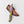Load image into Gallery viewer, Custom Titan Pointer- Damascus knife/ Sharp point/ Hunting/ EDC