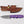 Load image into Gallery viewer, Everday Carry Damasucs Drop Point blade Purple Sting TD-229