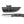 Load image into Gallery viewer, Arrival TC-313 Carbon Steel all around Camping Knife