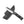 Load image into Gallery viewer, Arrival TC-313 Carbon Steel all around Camping Knife