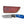Load image into Gallery viewer, Midnight Fury Damascus Tanto Knife by Titan TK-125