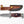 Load image into Gallery viewer, Eagle's Valor Damascus by Titan TK-116
