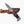 Load image into Gallery viewer, Eagle's Valor Damascus by Titan TK-116