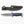 Load image into Gallery viewer, Titan Obsidian Edge EDC Blade TK-121