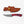 Load image into Gallery viewer, Damascus Steel Shark Finger TK-114