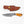 Load image into Gallery viewer, Titan Scorched Timber Damascus EDC Knife by Titan TK-120