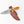 Load image into Gallery viewer, Titan Scorched Timber Damascus EDC Knife by Titan TK-120