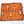 Load image into Gallery viewer, 5-Piece Knife Set / With Leather carry Bag Burnt Bone