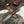 Load image into Gallery viewer, Eldertree Hunter's Knife TK-097 (Compact)