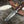 Load image into Gallery viewer, Eldertree Hunter's Knife TK-097 (Compact)