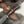 Load image into Gallery viewer, Eldertree Hunter's Knife TK-097 (Compact)